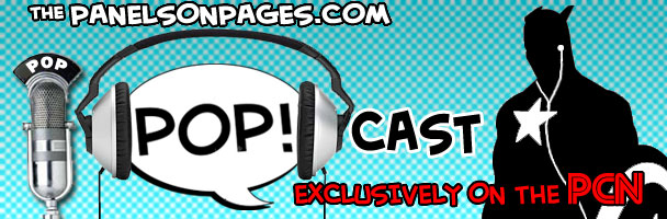 popcast-banner