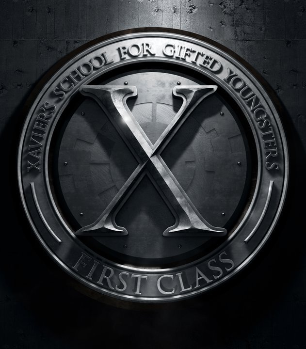 Review XMen First Class by Jason Kerouac