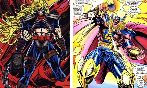 90s-Thor-Costumes.jpg