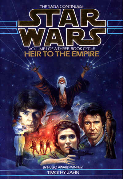 heir-to-the-empire-cover.jpg