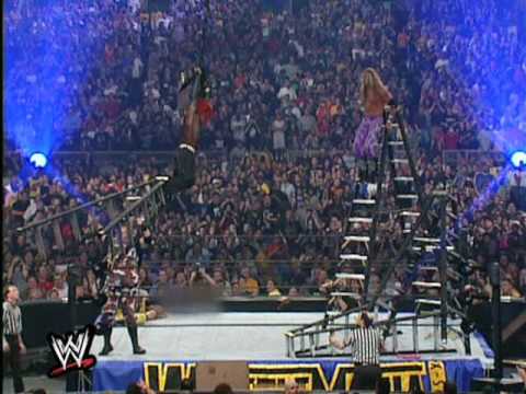 Edge_Spears_Jeff_Hardy_Off_A_20_Foot_Ladder_High_Quality_.jpg