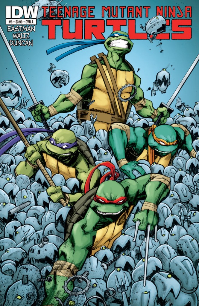 Teenage-Mutant-Ninja-Turtles_8-665x1024.jpg