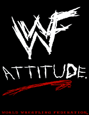 Moments in the WWF Attidute Era 